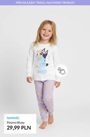 Sinsay gazetka Strona 5