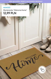 Sinsay gazetka Strona 7