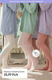 Sinsay gazetka Strona 8