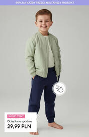 Sinsay gazetka Strona 9