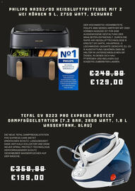 Media Markt Prospekt Seite 3