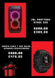 Media Markt Prospekt Seite 4