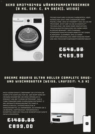 Media Markt Prospekt Seite 5