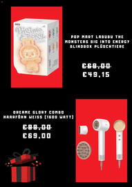 Media Markt Prospekt Seite 6