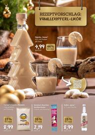 Der Grissemann Flugblatt woche 49 Seite 2