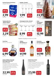 Der Grissemann Flugblatt woche 49 Seite 3