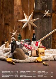 Der Grissemann Flugblatt woche 49 Seite 4