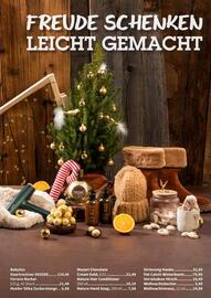 Der Grissemann Flugblatt woche 49 Seite 5