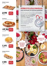 Der Grissemann Flugblatt woche 49 Seite 7