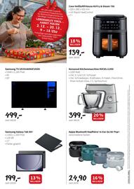 Der Grissemann Flugblatt woche 49 Seite 8