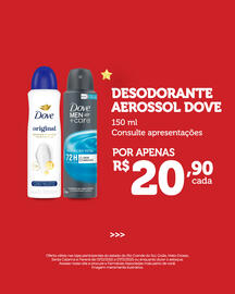 Catálogo Farmácias Associadas semana 49 Página 3