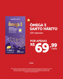 Catálogo Farmácias Associadas semana 49 Página 5