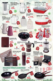 PRIOR leták Strana 2