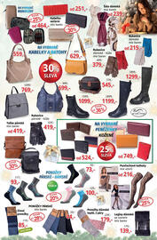 PRIOR leták Strana 3