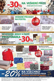 PRIOR leták Strana 4