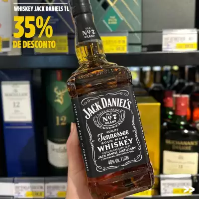 Encarte Angeloni (válido até 8-12)