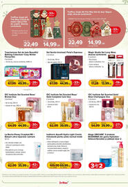 Catalog Dr.Max Pagină 2