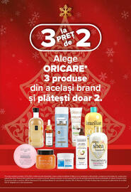 Catalog Dr.Max Pagină 3