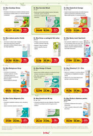 Catalog Dr.Max Pagină 5