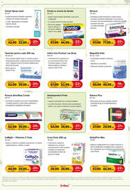 Catalog Dr.Max Pagină 6