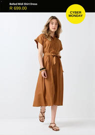 Woolworths catalogue Page 12