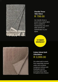 Woolworths catalogue Page 8