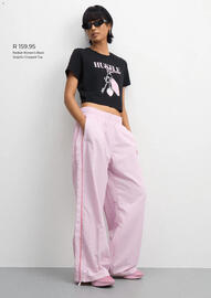 Sportscene catalogue Page 10