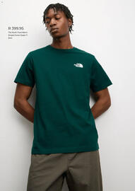 Sportscene catalogue Page 14