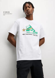 Sportscene catalogue Page 4