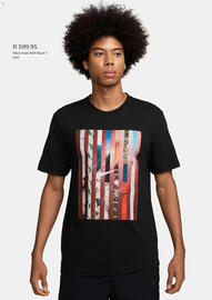 Sportscene catalogue Page 5