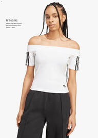 Sportscene catalogue Page 6