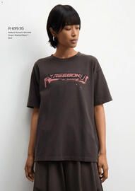 Sportscene catalogue Page 7