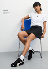 Sportscene catalogue Page 8