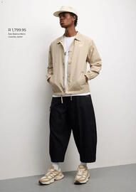 Sportscene catalogue Page 9