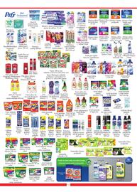 ADEKS gazetka Strona 10