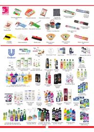 ADEKS gazetka Strona 11