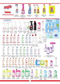 ADEKS gazetka Strona 12