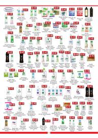 ADEKS gazetka Strona 13