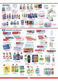 ADEKS gazetka Strona 14