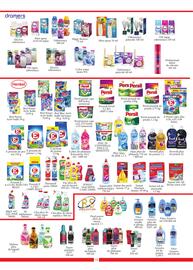 ADEKS gazetka Strona 15