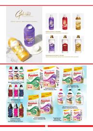 ADEKS gazetka Strona 18