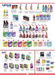 ADEKS gazetka Strona 19