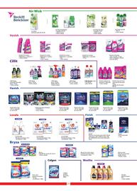 ADEKS gazetka Strona 20