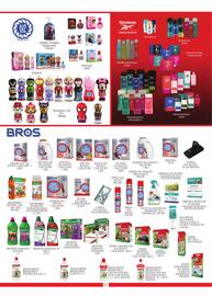 ADEKS gazetka Strona 21