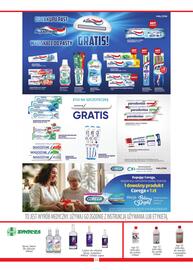 ADEKS gazetka Strona 22