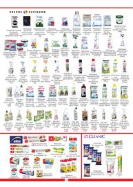 ADEKS gazetka Strona 23