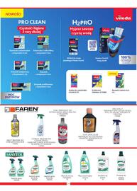 ADEKS gazetka Strona 24