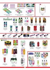 ADEKS gazetka Strona 25