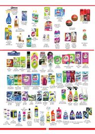 ADEKS gazetka Strona 26