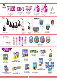 ADEKS gazetka Strona 27